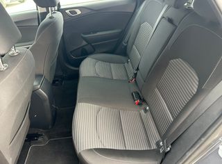 KIA CEED 2023