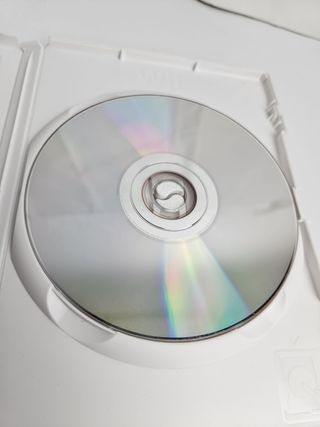 Super Mario All-Stars Wii Edizione 25° Anniversari