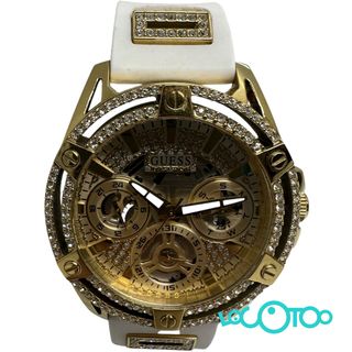 Reloj Guess 