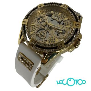 Reloj Guess 