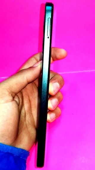 XIAOMI REDMI NOTE 12 128GB 6GB RAM COMO NUEVO