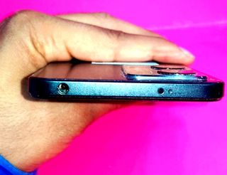 XIAOMI REDMI NOTE 12 128GB 6GB RAM COMO NUEVO