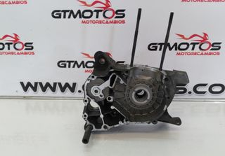 Embrague Piaggio Vespa Lx 125 2005-2006