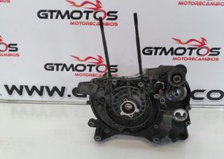 Embrague Piaggio Vespa Lx 125 2005-2006