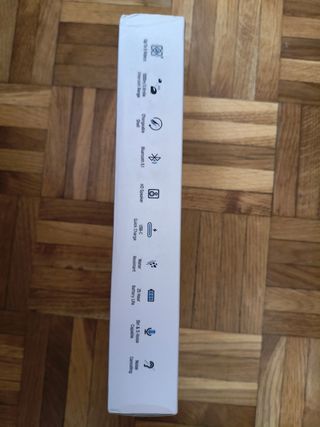 Lexin G2P Intercomunicador Bluetooth Moto