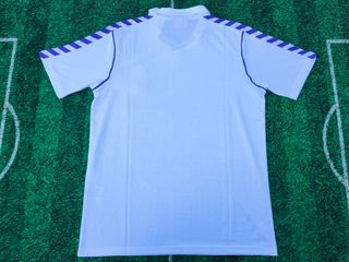 Real Madrid Reny Picot L