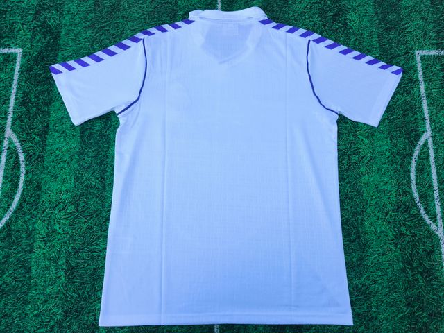 Real Madrid Reny Picot L