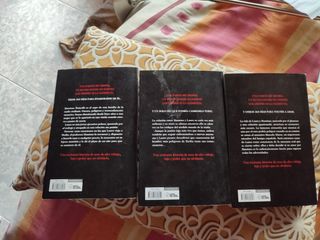 365 días («Trilogía 365 días» 1): La novela eró...