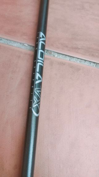Palos de golf