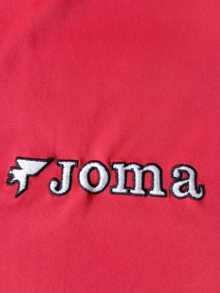 Camiseta Sevilla FC Joma Talla L
