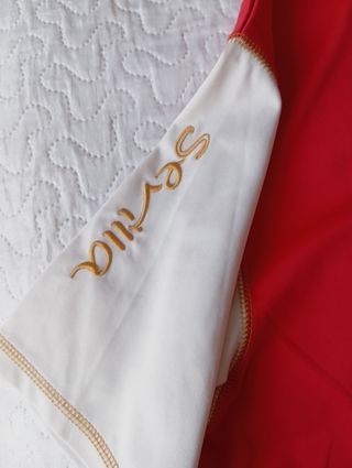 Camiseta Sevilla FC Joma Talla L