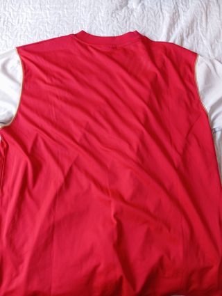 Camiseta Sevilla FC Joma Talla L
