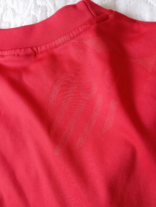 Camiseta Sevilla FC Joma Talla L