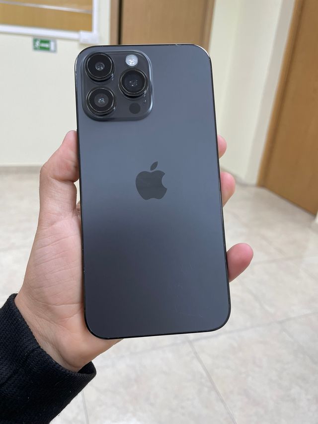 iPhone 14 Pro Max -106419-