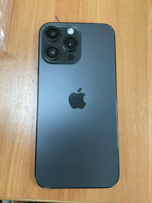 iPhone 14 Pro Max -106419-