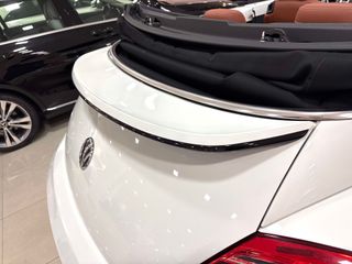 Volkswagen Beetle Cabrio Sport 1.4 TSI 150CV BMT