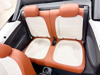 Volkswagen Beetle Cabrio Sport 1.4 TSI 150CV BMT