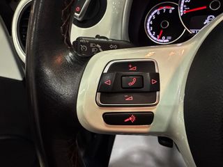 Volkswagen Beetle Cabrio Sport 1.4 TSI 150CV BMT