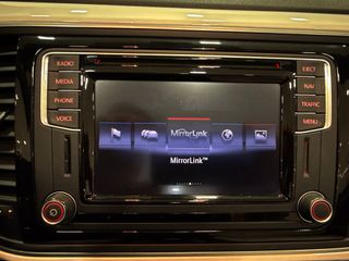 Volkswagen Beetle Cabrio Sport 1.4 TSI 150CV BMT