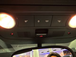 Volkswagen Beetle Cabrio Sport 1.4 TSI 150CV BMT