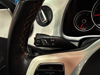 Volkswagen Beetle Cabrio Sport 1.4 TSI 150CV BMT