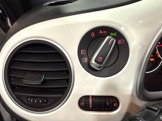 Volkswagen Beetle Cabrio Sport 1.4 TSI 150CV BMT