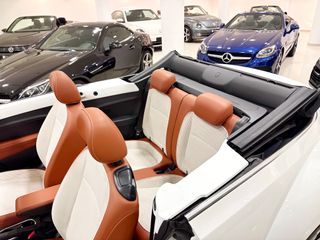 Volkswagen Beetle Cabrio Sport 1.4 TSI 150CV BMT