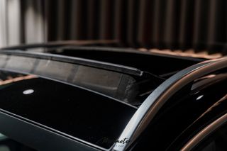 Mercedes-Benz GLB 200 AMG TECHO  2021