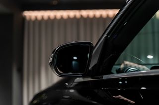 Mercedes-Benz GLB 200 AMG TECHO  2021