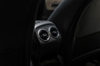 Mercedes-Benz GLB 200 AMG TECHO  2021