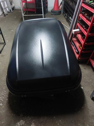 Cofre Teccho Bermude 4000
Solo Venta en Persona 