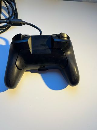 Mando Nintendo Switch