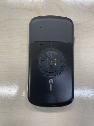 Garmin 1030 Plus sin estrenar