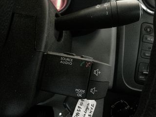 Dacia Logan 2014