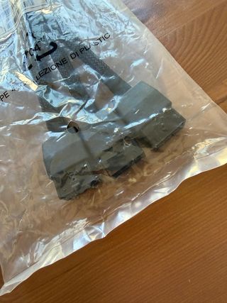 Adaptador Corriente Gráfica Nvidia TAMAF01072-H