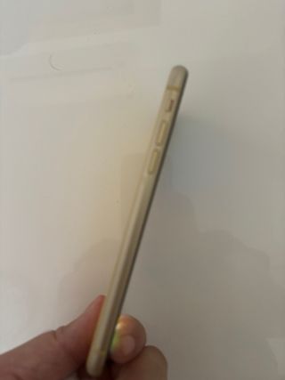 iPhone XR Apple Oro Giallo