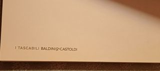 Nel mare ci sono i coccodrilli. Storia vera di ...