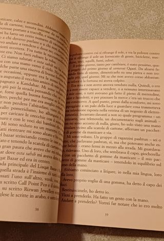 Nel mare ci sono i coccodrilli. Storia vera di ...