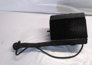 Radiador Agua Yamaha Majesty 250 99-02