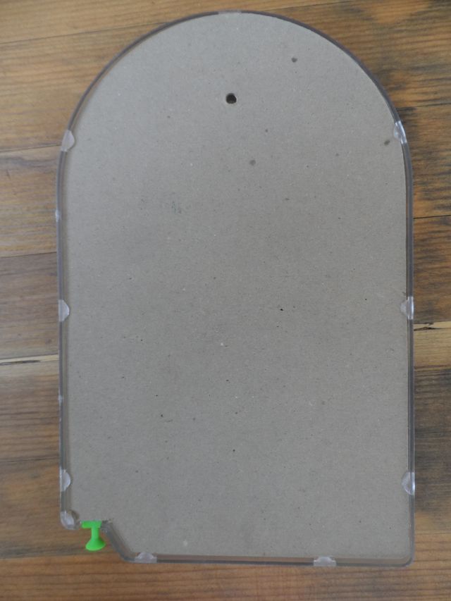 Pinball Fútbol Antiguo FOOTBALL