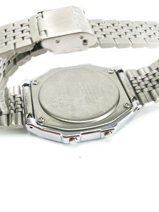 Reloj de Cuarzo Digital Casio Vintage ABL-100WE-1A