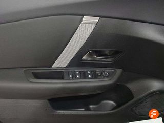 Citroën C4 Hybrid 136 e-DCS6 Business Edition