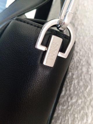 Bolso Tous Negro