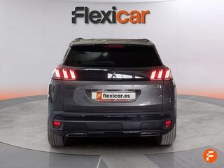 Peugeot 3008 225 e-EAT8 GT Pack