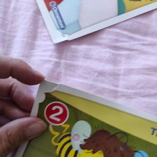 Il mio primo sapientino 