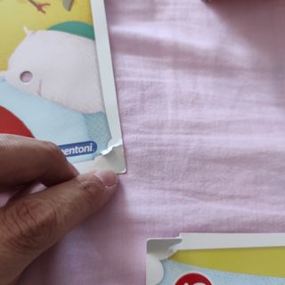 Il mio primo sapientino 