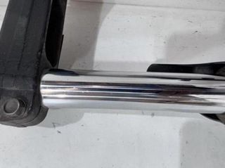 Barras horquillas kymco 28268 k-xct 125 .