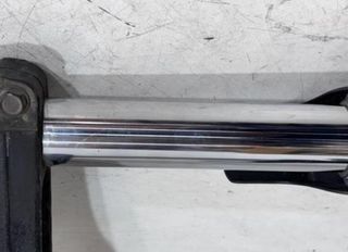 Barras horquillas kymco 28268 k-xct 125 .