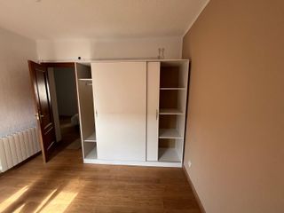 ARMARIOS DE PUERTAS CORREDERAS