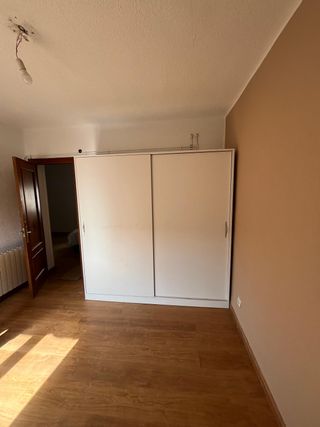 ARMARIOS DE PUERTAS CORREDERAS